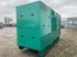 Notstromaggregat του τύπου Cummins C275 D5 - 275 kVA Generator - DPX-18514, Neumaschine σε Oudenbosch (Φωτογραφία 3)