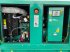 Notstromaggregat typu Cummins C28D5 - 28 kVA Generator - DPX-18502, Neumaschine v Oudenbosch (Obrázok 5)