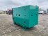 Notstromaggregat tipa Cummins C38D5 - 38 kVA Generator - DPX-18504, Neumaschine u Oudenbosch (Slika 2)