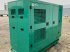 Notstromaggregat του τύπου Cummins C44D5e - 44 kVA Generator - DPX-18505, Neumaschine σε Oudenbosch (Φωτογραφία 3)