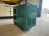 Notstromaggregat του τύπου Cummins C66D5E - 66 kVA Generator - DPX-18507, Neumaschine σε Oudenbosch (Φωτογραφία 5)