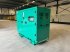 Notstromaggregat του τύπου Cummins C66D5E - 66 kVA Generator - DPX-18507, Neumaschine σε Oudenbosch (Φωτογραφία 3)