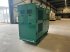 Notstromaggregat του τύπου Cummins C66D5E - 66 kVA Generator - DPX-18507, Neumaschine σε Oudenbosch (Φωτογραφία 4)