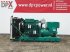 Notstromaggregat του τύπου Cummins C900D5 - 900 kVA Generator - DPX-18527, Neumaschine σε Oudenbosch (Φωτογραφία 1)