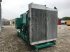 Notstromaggregat typu Cummins C900D5 - 900 kVA Generator - DPX-18527, Neumaschine v Oudenbosch (Obrázek 2)