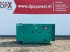 Notstromaggregat του τύπου Cummins C90D5 - 90 kVA Generator - DPX-18508, Neumaschine σε Oudenbosch (Φωτογραφία 1)