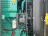 Notstromaggregat typu Cummins C90D5 - 90 kVA Generator - DPX-18508, Neumaschine v Oudenbosch (Obrázek 10)