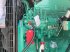 Notstromaggregat tipa Cummins C90D5 - 90 kVA Generator - DPX-18508, Neumaschine u Oudenbosch (Slika 8)