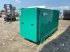 Notstromaggregat del tipo Cummins C90D5 - 90 kVA Generator - DPX-18508, Neumaschine en Oudenbosch (Imagen 3)