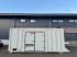 Notstromaggregat del tipo Cummins KTA 38 G2 Leroy Somer 1000 kVA Silent generatorset in container, Gebrauchtmaschine en VEEN (Imagen 4)