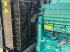 Notstromaggregat tipa Cummins KTA19-G3 - 500 kVA Generator - DPX-18807-O, Neumaschine u Oudenbosch (Slika 10)