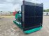 Notstromaggregat του τύπου Cummins KTA38-G5 - 1.100 kVA Generator - DPX-18814, Neumaschine σε Oudenbosch (Φωτογραφία 3)