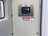 Notstromaggregat του τύπου Cummins KTA38-G5 - 1100 kVA Generator - DPX-18815, Neumaschine σε Oudenbosch (Φωτογραφία 7)