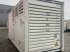 Notstromaggregat typu Cummins KTA38-G5 - 1100 kVA Generator - DPX-18815, Neumaschine v Oudenbosch (Obrázek 2)