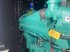 Notstromaggregat του τύπου Cummins KTA38-G5 - 1100 kVA Generator - DPX-18815, Neumaschine σε Oudenbosch (Φωτογραφία 11)