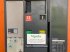 Notstromaggregat του τύπου Cummins KTA38-G5 - 1100 kVA Generator - DPX-18815, Neumaschine σε Oudenbosch (Φωτογραφία 10)