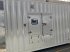 Notstromaggregat του τύπου Cummins KTA50-G16A - 2.000 kVA Generator - DPX-19849.8, Neumaschine σε Oudenbosch (Φωτογραφία 3)