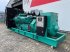 Notstromaggregat du type Cummins KTA50-G3 - 1.375 kVA Generator - DPX-18818-O, Neumaschine en Oudenbosch (Photo 3)