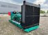 Notstromaggregat του τύπου Cummins KTA50-G3 - 1.375 kVA Generator - DPX-18818-O, Neumaschine σε Oudenbosch (Φωτογραφία 5)