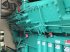 Notstromaggregat του τύπου Cummins KTA50-G3 - 1375 kVA Generator - DPX-18819, Neumaschine σε Oudenbosch (Φωτογραφία 10)