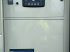 Notstromaggregat του τύπου Cummins KTAA19-G6A - 700 kVA Generator - DPX-19848, Neumaschine σε Oudenbosch (Φωτογραφία 8)