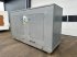 Notstromaggregat Türe ait Cummins NT 855 G4 Leroy Somer 230 kVA Silent generatorset ex Emergency 3, Gebrauchtmaschine içinde VEEN (resim 2)