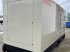 Notstromaggregat του τύπου Cummins QSK19-G11 - 800 kVA Generator - DPX-19849, Neumaschine σε Oudenbosch (Φωτογραφία 3)