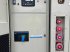 Notstromaggregat του τύπου Cummins QSK19-G11 - 800 kVA Generator - DPX-19849, Neumaschine σε Oudenbosch (Φωτογραφία 8)