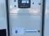 Notstromaggregat του τύπου Cummins QSNT-G3 - 440 kVA Generator - DPX-19844, Neumaschine σε Oudenbosch (Φωτογραφία 8)