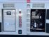 Notstromaggregat del tipo Cummins QSNT-G3 - 440 kVA Generator - DPX-19844, Neumaschine en Oudenbosch (Imagen 5)