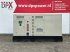 Notstromaggregat tipa Cummins QSZ13-G13 - 550 kVA Generator - DPX-19846, Neumaschine u Oudenbosch (Slika 1)