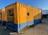 Notstromaggregat del tipo Cummins VTA 28 G3 Siemens 650 kVA generatorset in 20 ft container, Gebrauchtmaschine en VEEN (Imagen 1)