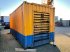 Notstromaggregat του τύπου Cummins VTA 28 G3 Siemens 650 kVA generatorset in 20 ft container, Gebrauchtmaschine σε VEEN (Φωτογραφία 9)