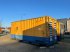 Notstromaggregat tipa Cummins VTA 28 G3 Siemens 650 kVA generatorset in 20 ft container, Gebrauchtmaschine u VEEN (Slika 7)