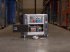 Notstromaggregat tipa Daewoo DDAE10500DSE-3G, Neumaschine u Antwerpen (Slika 3)