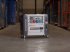 Notstromaggregat tipa Daewoo DDAE10500DSE-3G, Neumaschine u Antwerpen (Slika 2)