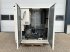 Notstromaggregat del tipo Deutz BF4M 1011 F Leroy Somer 30 kVA Silent Noodstroom generatorset Ex, Gebrauchtmaschine en VEEN (Imagen 2)