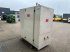 Notstromaggregat типа Deutz BF4M 1011 F Leroy Somer 30 kVA Silent Noodstroom generatorset Ex, Gebrauchtmaschine в VEEN (Фотография 10)