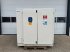 Notstromaggregat des Typs Deutz BF4M 1011 F Leroy Somer 30 kVA Silent Noodstroom generatorset Ex, Gebrauchtmaschine in VEEN (Bild 1)