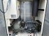 Notstromaggregat типа Deutz BF4M 1011 F Leroy Somer 30 kVA Silent Noodstroom generatorset Ex, Gebrauchtmaschine в VEEN (Фотография 4)