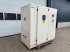 Notstromaggregat des Typs Deutz BF4M 1011 F Leroy Somer 30 kVA Silent Noodstroom generatorset Ex, Gebrauchtmaschine in VEEN (Bild 8)