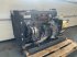 Notstromaggregat za tip Deutz F3M 1011 F Stamford 20 kVA generatorset, Gebrauchtmaschine u VEEN (Slika 11)