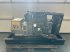 Notstromaggregat del tipo Deutz F3M 1011 F Stamford 20 kVA generatorset, Gebrauchtmaschine en VEEN (Imagen 1)