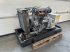 Notstromaggregat za tip Deutz F3M 1011 F Stamford 20 kVA generatorset, Gebrauchtmaschine u VEEN (Slika 9)