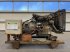 Notstromaggregat del tipo Deutz F4M 1008 SDMO 10 kVA generatorset, Gebrauchtmaschine en VEEN (Imagen 1)