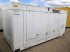 Notstromaggregat типа Deutz Leroy Somer F8L413F 100 kVA Silent generatorset, Gebrauchtmaschine в VEEN (Фотография 2)