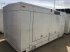 Notstromaggregat του τύπου Deutz Leroy Somer F8L413F 100 kVA Silent generatorset, Gebrauchtmaschine σε VEEN (Φωτογραφία 4)