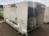 Notstromaggregat typu Deutz Leroy Somer F8L413F 100 kVA Supersilent generatorset, Gebrauchtmaschine w VEEN (Zdjęcie 8)