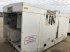 Notstromaggregat typu Deutz Leroy Somer F8L413F 100 kVA Supersilent generatorset, Gebrauchtmaschine v VEEN (Obrázok 8)