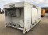 Notstromaggregat del tipo Deutz Leroy Somer F8L413F 100 kVA Supersilent generatorset, Gebrauchtmaschine In VEEN (Immagine 4)